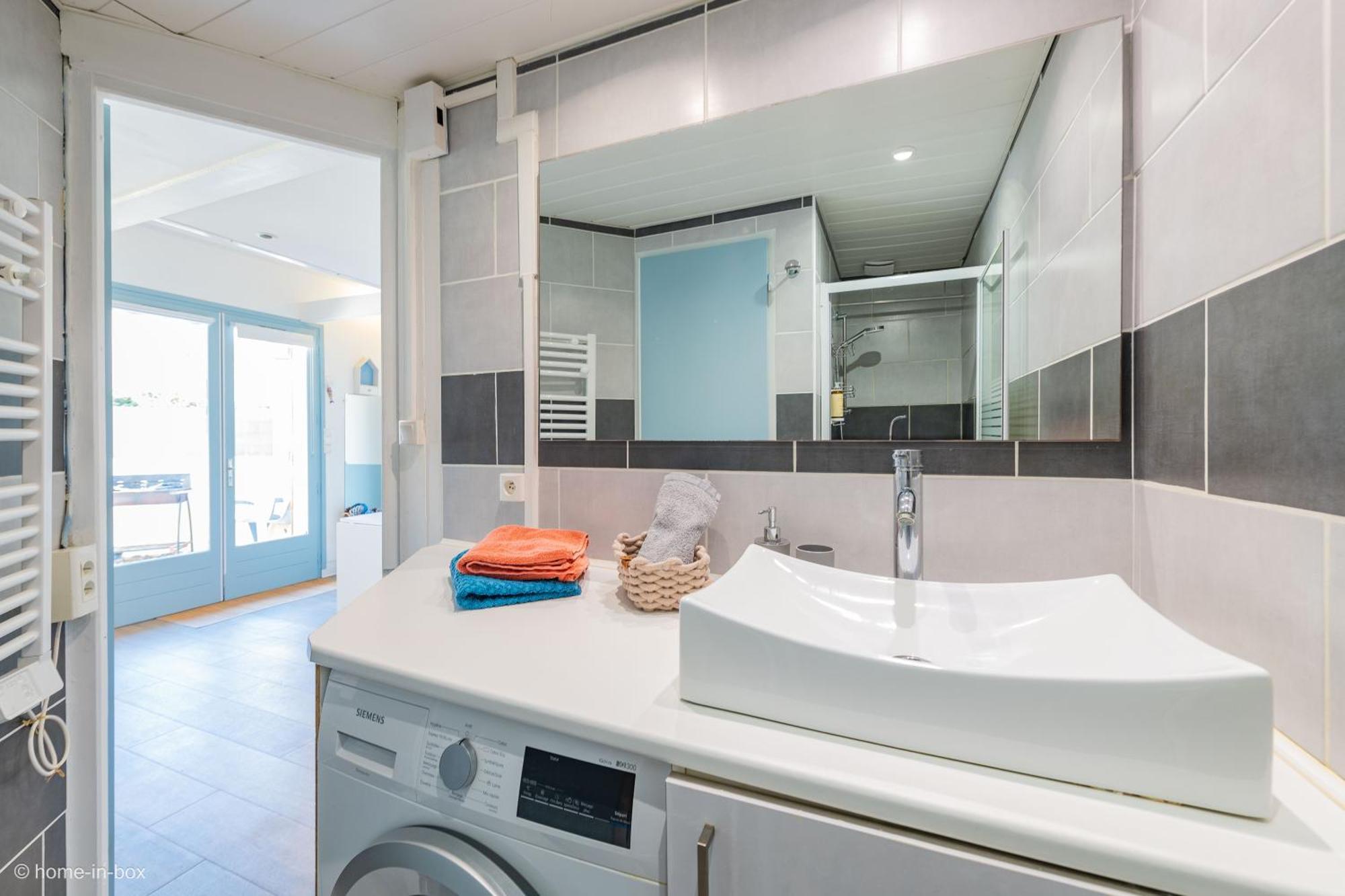 Maison 4 A 5 Personnes Au Pied Des Plages Biscarrosse Buitenkant foto